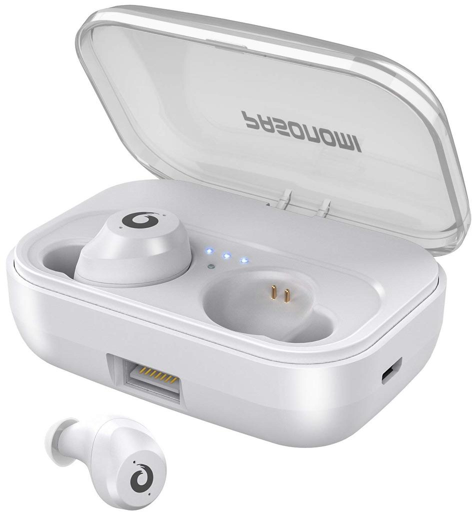 15 Best Alternative to Airpods - Cheap Earbuds [2020]