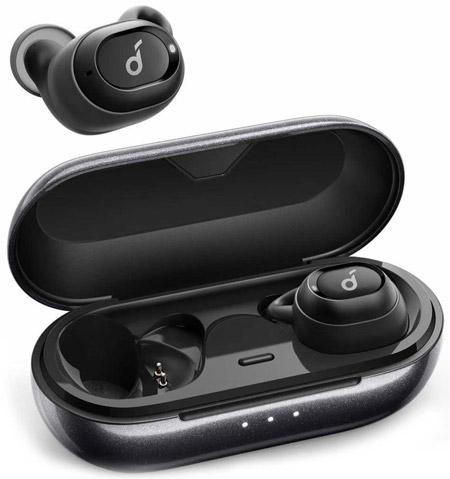 15 Best Alternative to Airpods - Cheap Earbuds [2020]