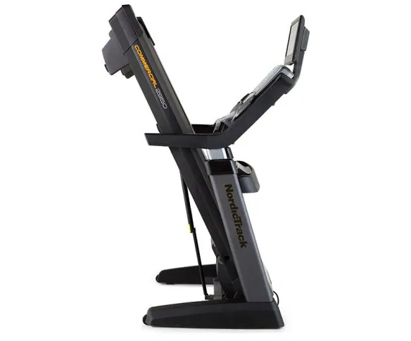 nordictrack-commercial-2950-treadmill-folded