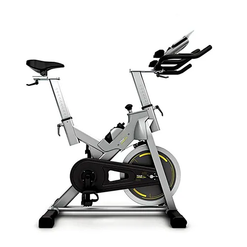 Bluefin-Fitness-TOUR-SP-Spin-Bike