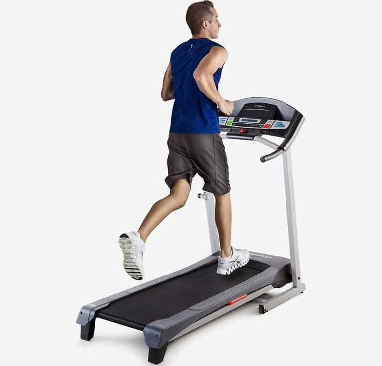 Weslo-Cadence-G-5.9-treadmill
