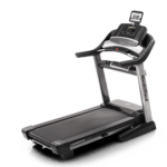nordictrack commercial 1750 treadmill review