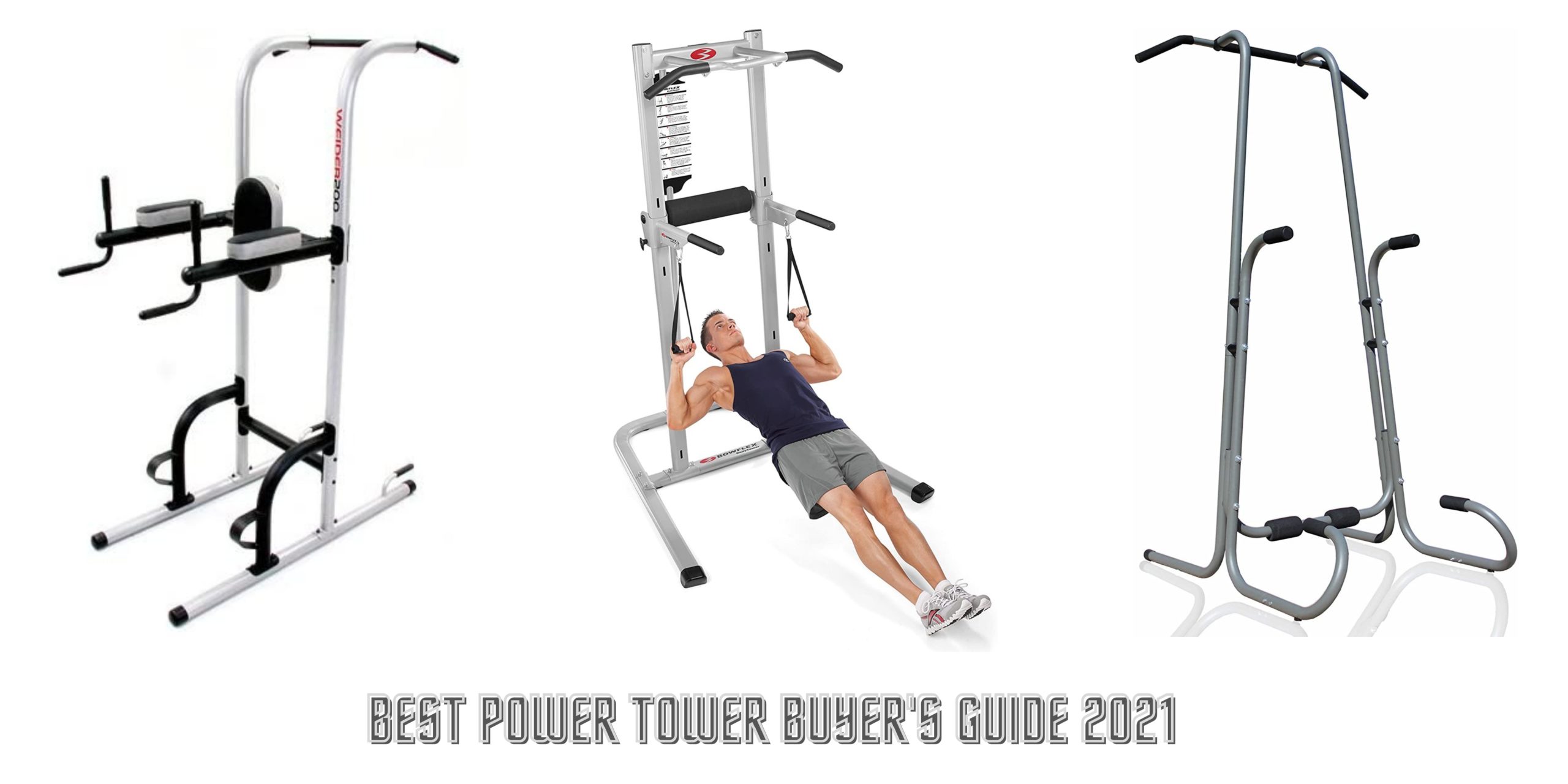 Best Smith Machine Buyers Guide 2021 1 scaled