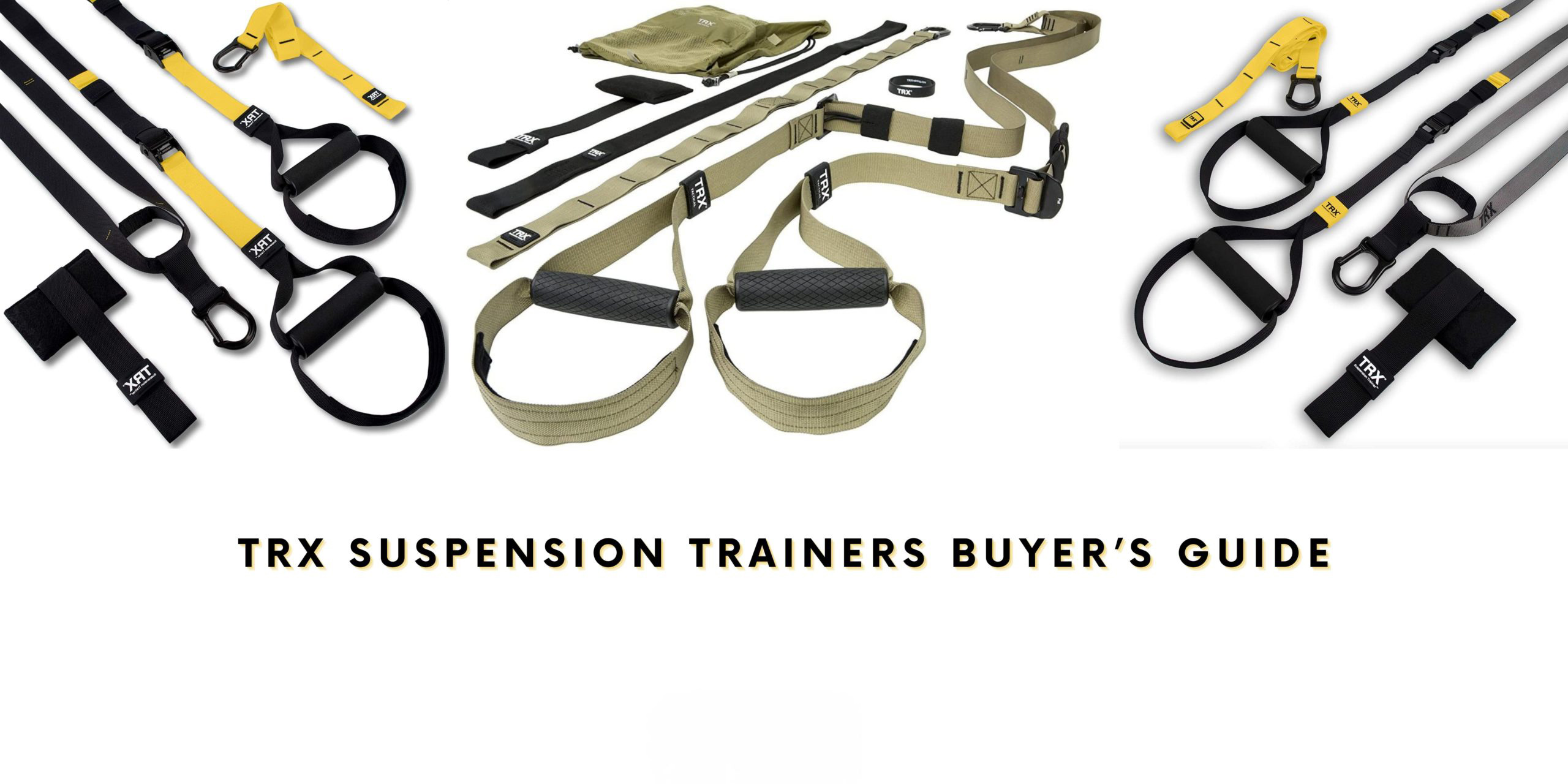 TRX-Suspension-Trainers-Buyers-Guide-scaled
