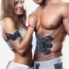 ROKOO-Muscle-Trainer-Stimulator-Equipment